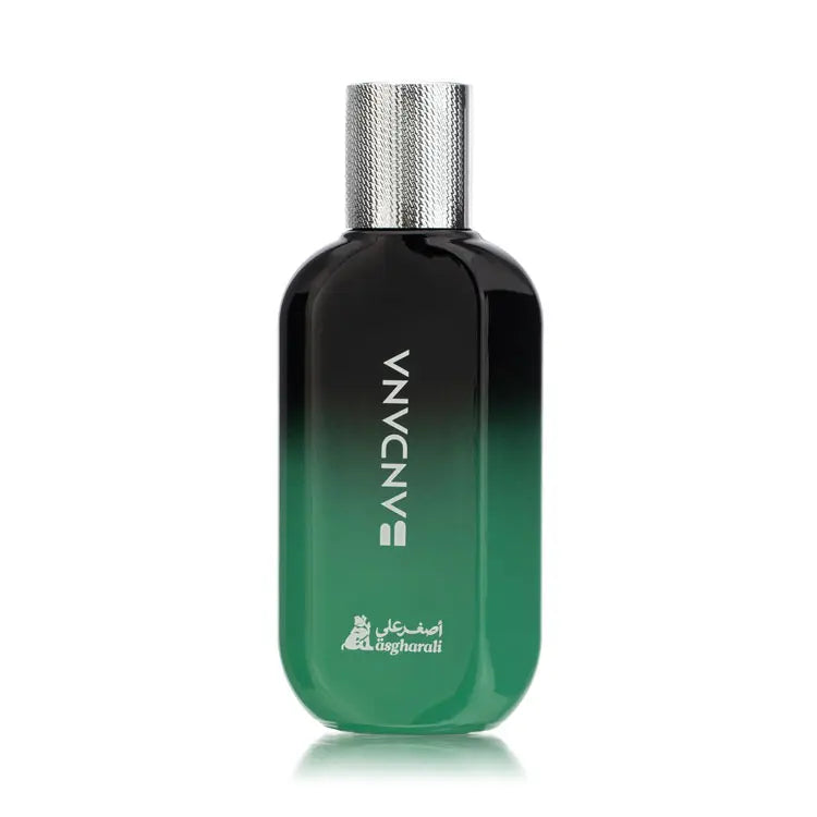 Bandana Eau De Parfum 75ml