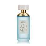 Loyalty Edp 100ML