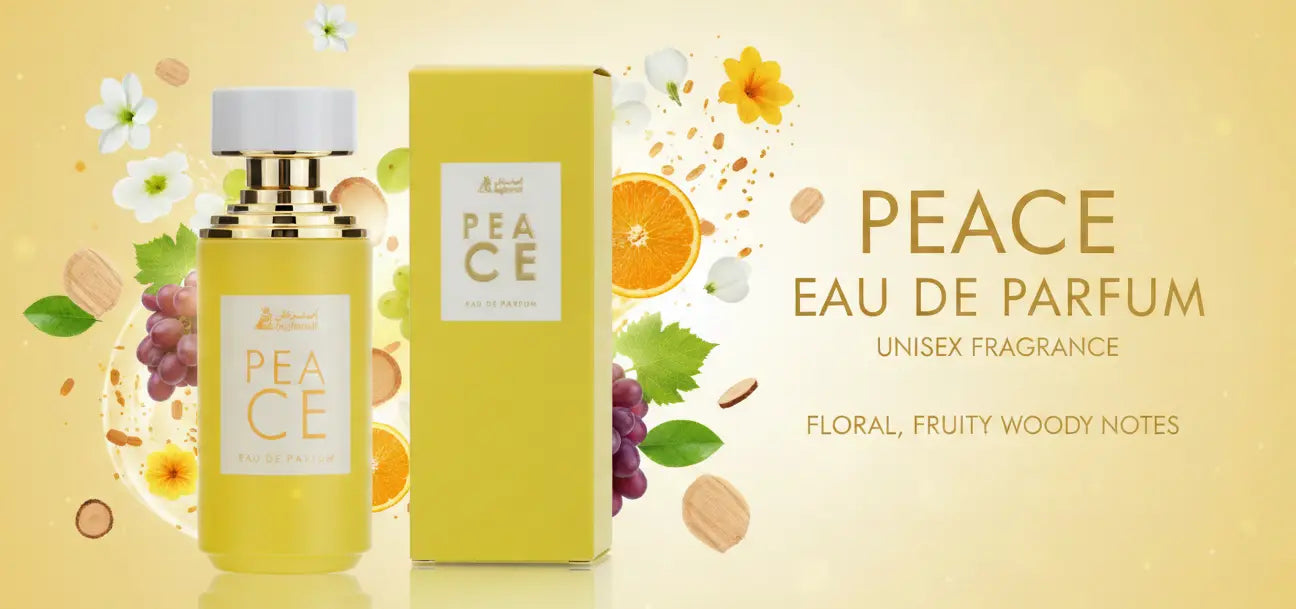 Asgharali - Pakistan